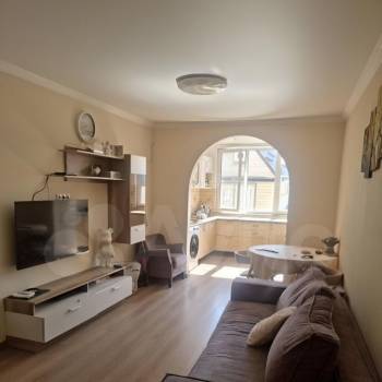 Сдается Дом, 80 м²