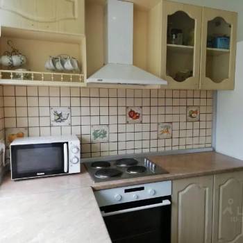 Сдается Дом, 80 м²