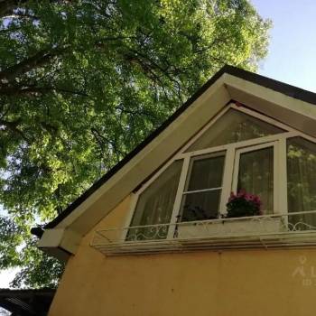 Сдается Дом, 80 м²