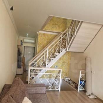 Сдается Дом, 80 м²