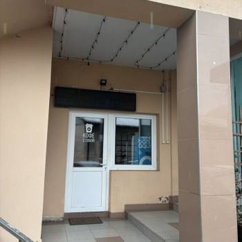 Сдается Нежилое помещение, 10 м²