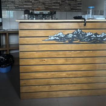 Сдается Нежилое помещение, 10 м²