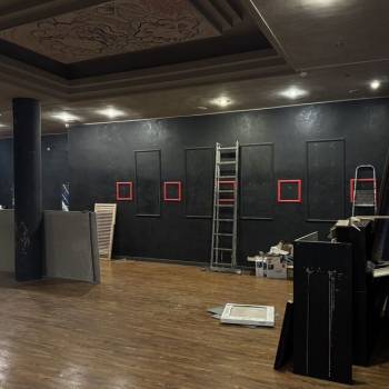 Сдается Нежилое помещение, 110 м²