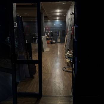 Сдается Нежилое помещение, 110 м²