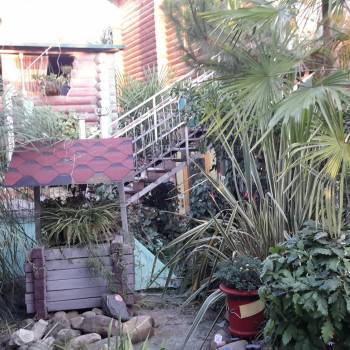 Сдается 2-х комнатная квартира, 80 м²