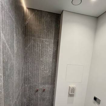 Продается 1-комнатная квартира, 19,1 м²