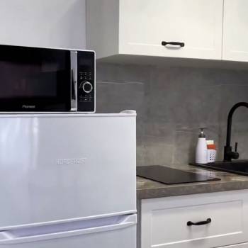 Сдается 1-комнатная квартира, 28 м²