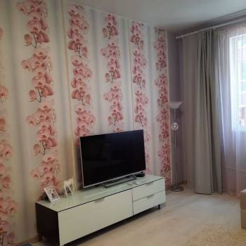 Продается 2-х комнатная квартира, 67 м²