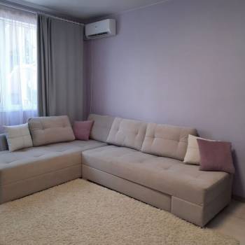 Продается 2-х комнатная квартира, 67 м²