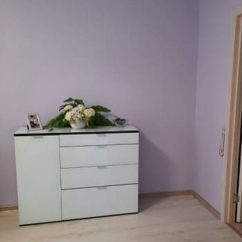 Продается 2-х комнатная квартира, 67 м²