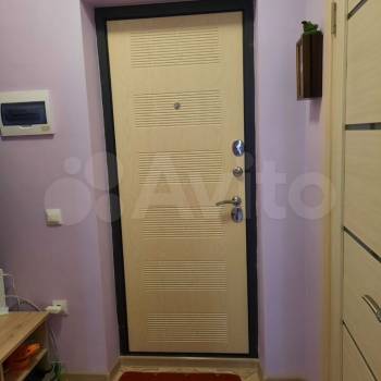 Продается 2-х комнатная квартира, 70 м²