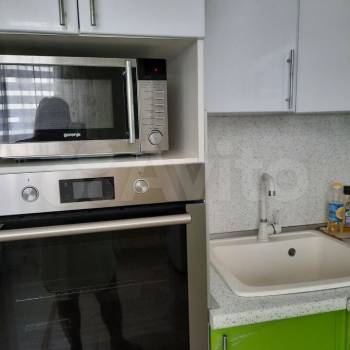 Продается 2-х комнатная квартира, 70 м²