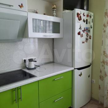 Продается 2-х комнатная квартира, 70 м²
