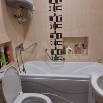 Продается 2-х комнатная квартира, 70 м²