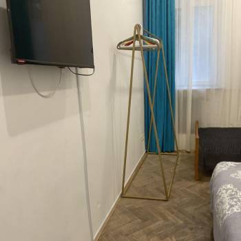 Продается 2-х комнатная квартира, 45 м²