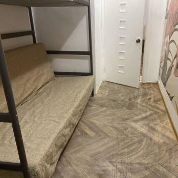 Продается 2-х комнатная квартира, 45 м²