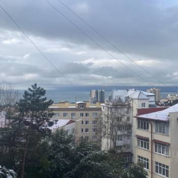 Продается 2-х комнатная квартира, 45 м²