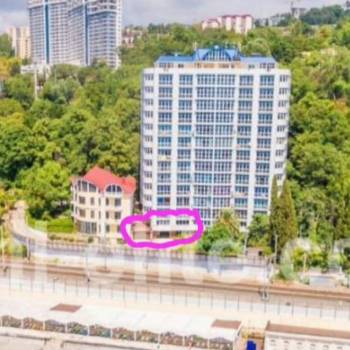 Продается 2-х комнатная квартира, 63 м²