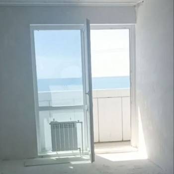 Продается 2-х комнатная квартира, 63 м²