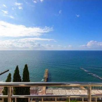 Продается 2-х комнатная квартира, 63 м²