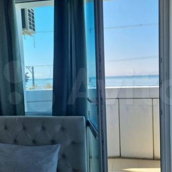 Продается 2-х комнатная квартира, 63 м²