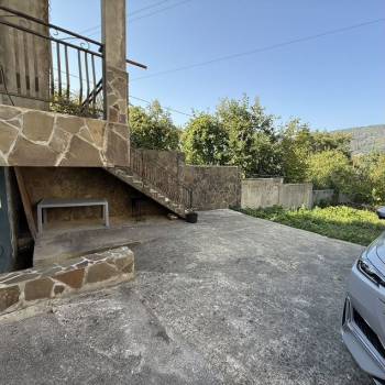 Продается Дом, 140 м²