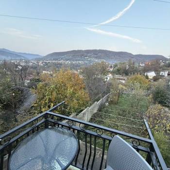 Продается Дом, 140 м²