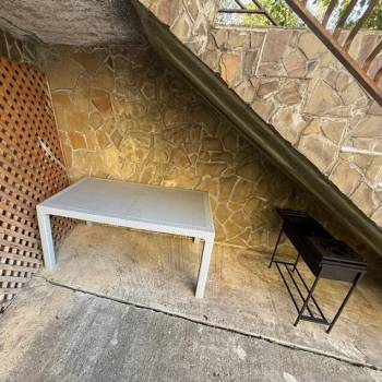 Продается Дом, 140 м²