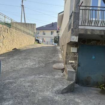 Продается Дом, 140 м²