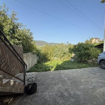 Продается Дом, 140 м²