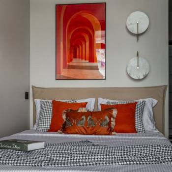 Сдается 1-комнатная квартира, 18 м²