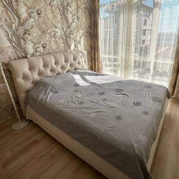 Сдается 2-х комнатная квартира, 60 м²