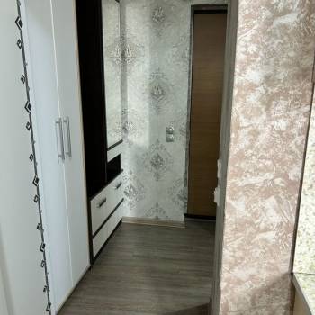 Сдается 1-комнатная квартира, 19 м²