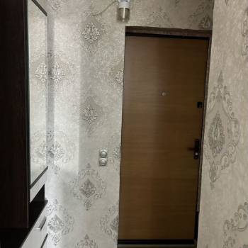 Сдается 1-комнатная квартира, 19 м²