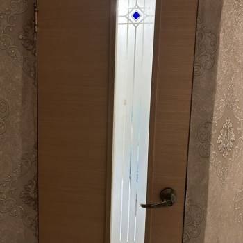 Сдается 1-комнатная квартира, 19 м²