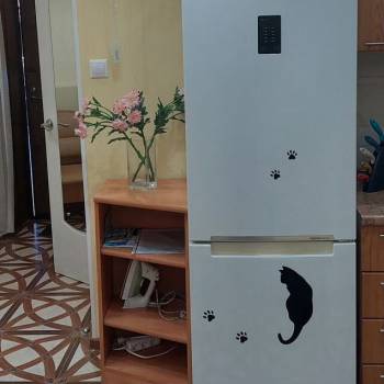 Сдается 1-комнатная квартира, 28 м²