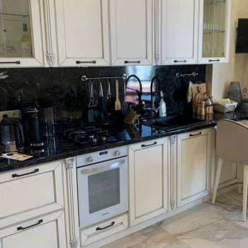 Сдается 1-комнатная квартира, 26 м²