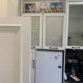 Сдается 1-комнатная квартира, 26 м²