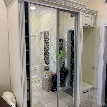 Сдается 1-комнатная квартира, 26 м²