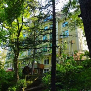 Продается 2-х комнатная квартира, 69,7 м²