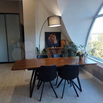 Продается 2-х комнатная квартира, 69,7 м²