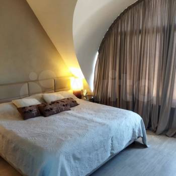 Продается 2-х комнатная квартира, 69,7 м²