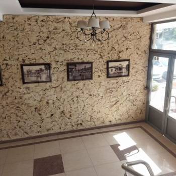 Продается 2-х комнатная квартира, 69,7 м²
