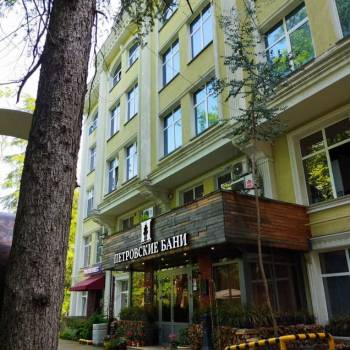 Продается 2-х комнатная квартира, 69,7 м²