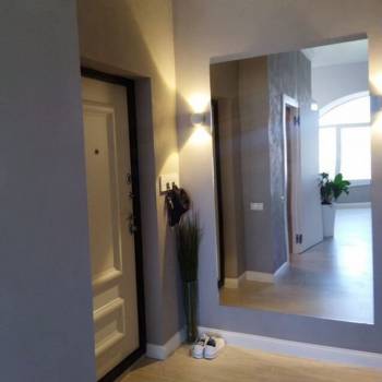 Продается 2-х комнатная квартира, 69,7 м²