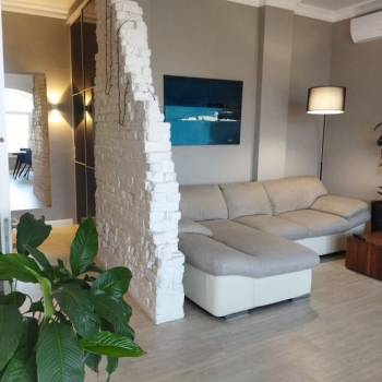 Продается 2-х комнатная квартира, 69,7 м²