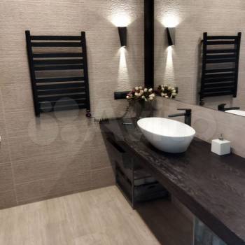 Продается 2-х комнатная квартира, 69,7 м²