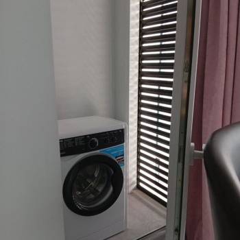 Продается 2-х комнатная квартира, 28 м²