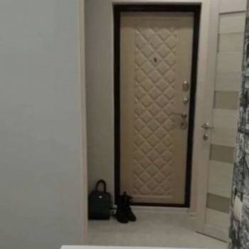 Продается 2-х комнатная квартира, 31,2 м²