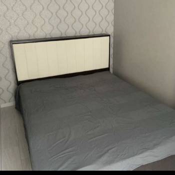 Продается 2-х комнатная квартира, 31,2 м²